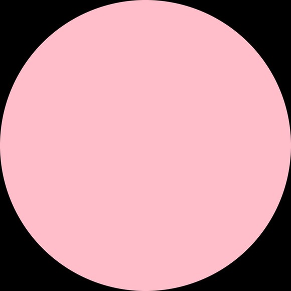 tientcheudiane